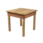 Mesa infantil 60x60 - Image 4